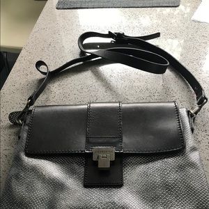 Original Liebeskind Crossbody bag